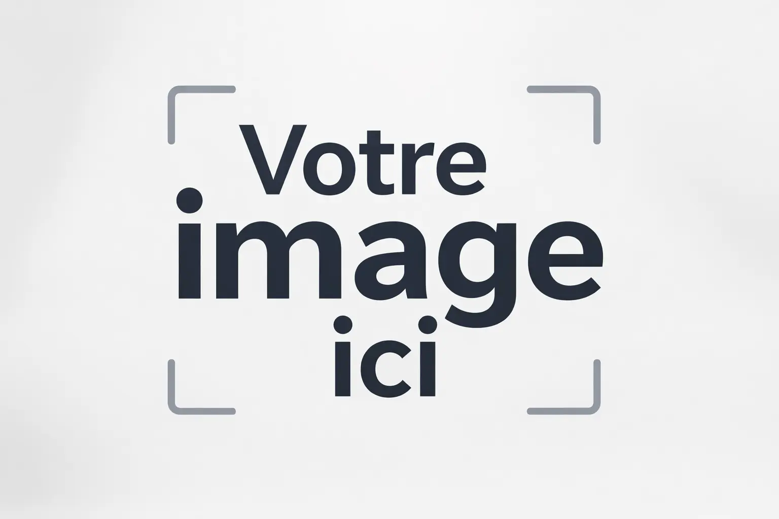 description de l'image du service 3